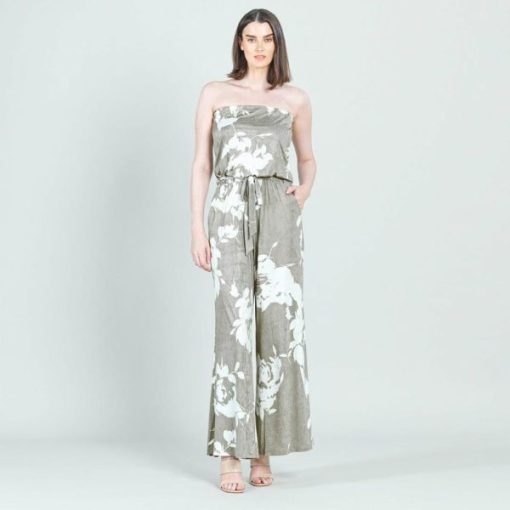 Eastendtrend.shopcdb73efa72 2