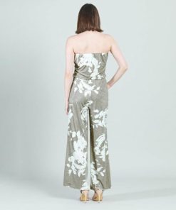 Eastendtrend.shopcdb73efa72 3