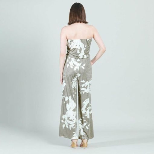 Eastendtrend.shopcdb73efa72 3
