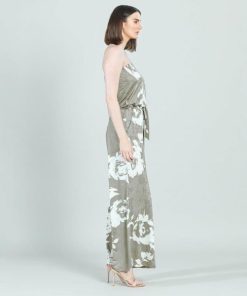Eastendtrend.shopcdb73efa72 4