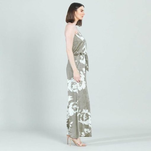 Eastendtrend.shopcdb73efa72 4