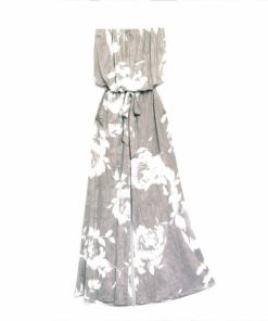 Eastendtrend.shopcdb73efa72 5