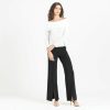 Eastendtrend.shopd07d21c372 1