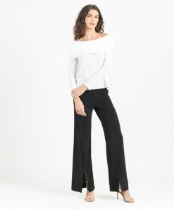 Eastendtrend.shopd07d21c372 1