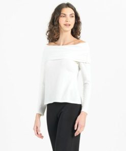 Eastendtrend.shopd07d21c372 2