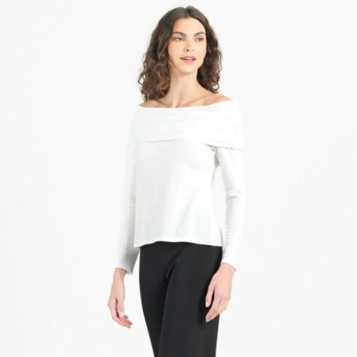 Eastendtrend.shopd07d21c372 2