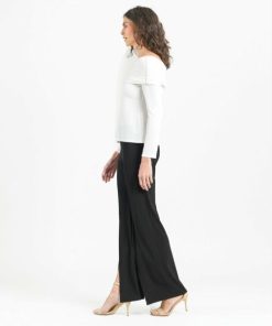 Eastendtrend.shopd07d21c372 3