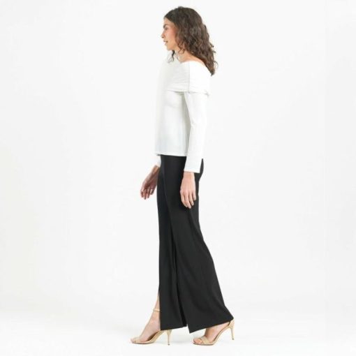 Eastendtrend.shopd07d21c372 3