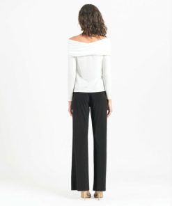 Eastendtrend.shopd07d21c372 4
