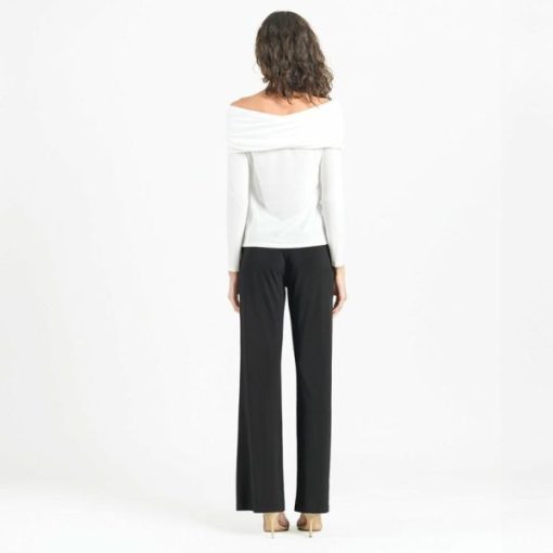 Eastendtrend.shopd07d21c372 4