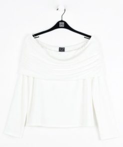 Eastendtrend.shopd07d21c372 5