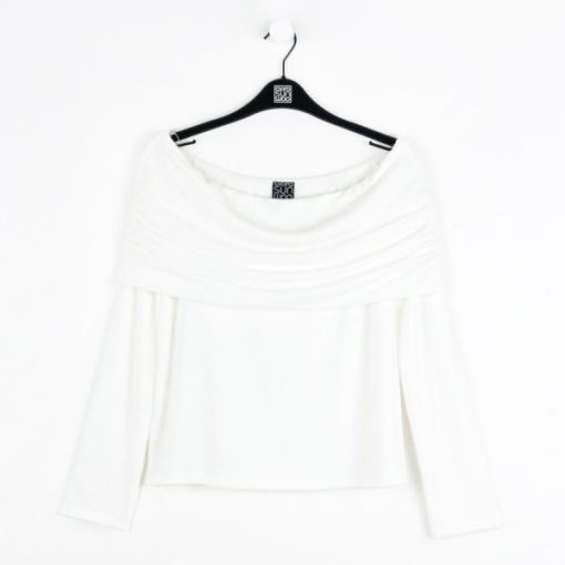 Eastendtrend.shopd07d21c372 5