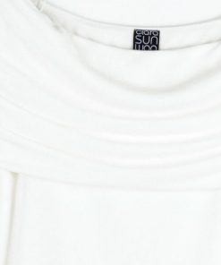 Eastendtrend.shopd07d21c372 6