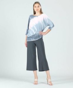 Eastendtrend.shopd11f6b36f1 2