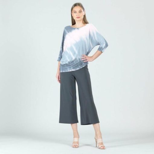 Eastendtrend.shopd11f6b36f1 2