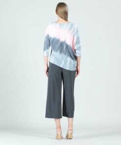 Eastendtrend.shopd11f6b36f1 3