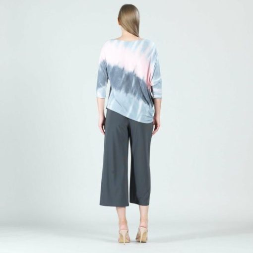 Eastendtrend.shopd11f6b36f1 3
