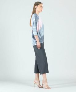 Eastendtrend.shopd11f6b36f1 4