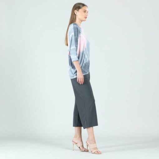 Eastendtrend.shopd11f6b36f1 4