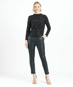 Eastendtrend.shopd122998bf0 2