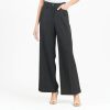 Eastendtrend.shopd18854540e 1