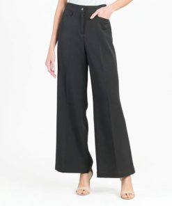 Eastendtrend.shopd18854540e 1