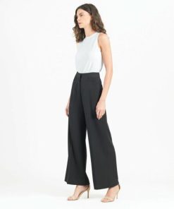 Eastendtrend.shopd18854540e 2