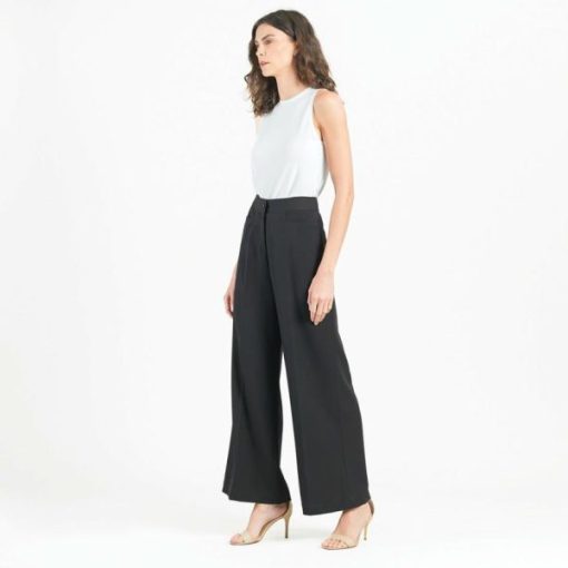 Eastendtrend.shopd18854540e 2