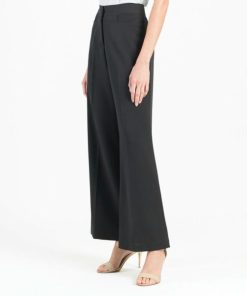 Eastendtrend.shopd18854540e 3
