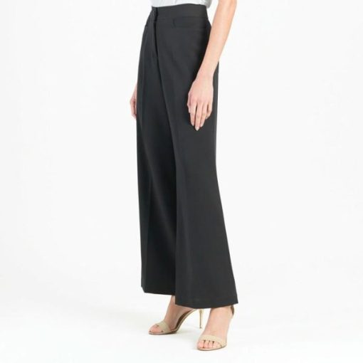 Eastendtrend.shopd18854540e 3