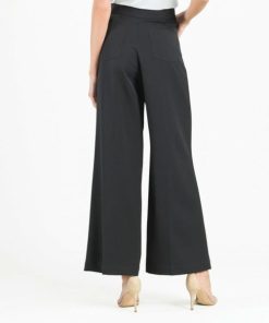 Eastendtrend.shopd18854540e 4