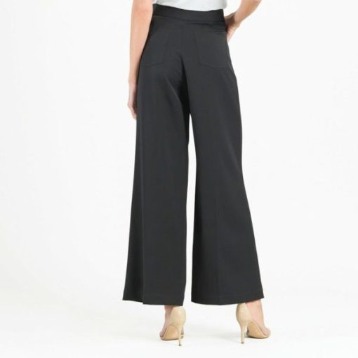 Eastendtrend.shopd18854540e 4