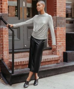 Eastendtrend.shopd1ad1f33b7 1