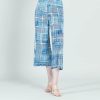 Eastendtrend.shopd1e6452b1d 1