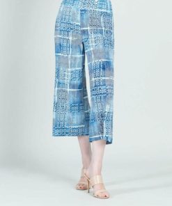 Eastendtrend.shopd1e6452b1d 1