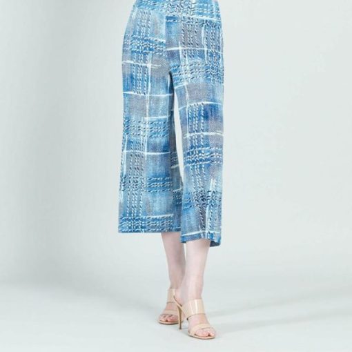 Eastendtrend.shopd1e6452b1d 1