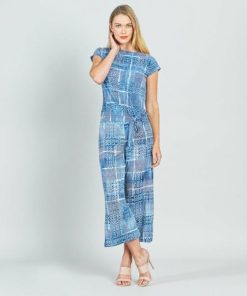 Eastendtrend.shopd1e6452b1d 2