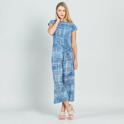 Eastendtrend.shopd1e6452b1d 2