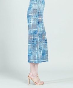 Eastendtrend.shopd1e6452b1d 3