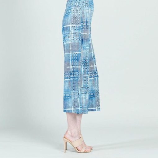 Eastendtrend.shopd1e6452b1d 3