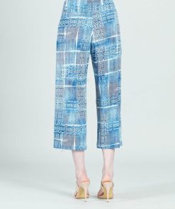 Eastendtrend.shopd1e6452b1d 4