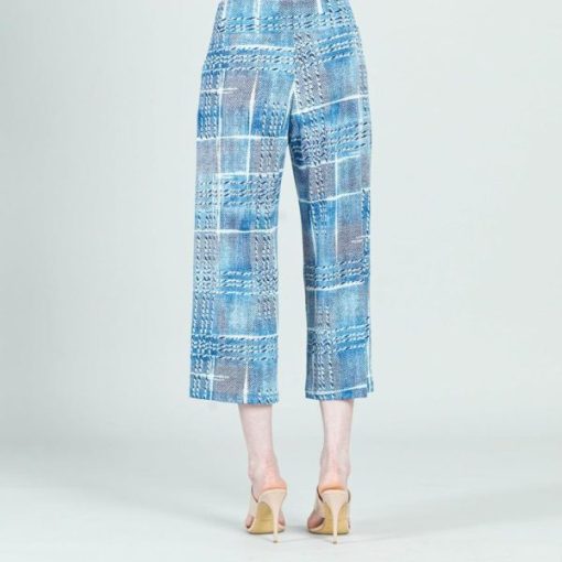 Eastendtrend.shopd1e6452b1d 4