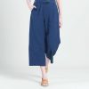 Eastendtrend.shopd20c217abc 1