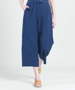 Eastendtrend.shopd20c217abc 1