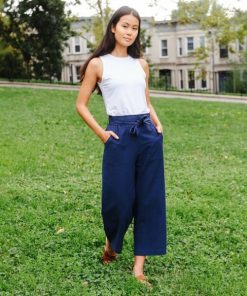 Eastendtrend.shopd20c217abc 2
