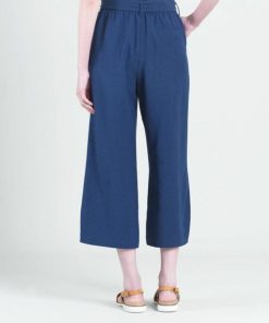 Eastendtrend.shopd20c217abc 3