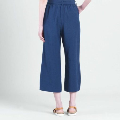 Eastendtrend.shopd20c217abc 3