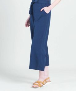 Eastendtrend.shopd20c217abc 4