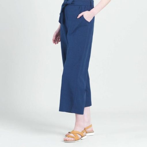 Eastendtrend.shopd20c217abc 4