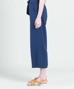 Eastendtrend.shopd20c217abc 5